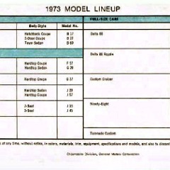 1973_Oldsmobile_Dealer_SPECS-21