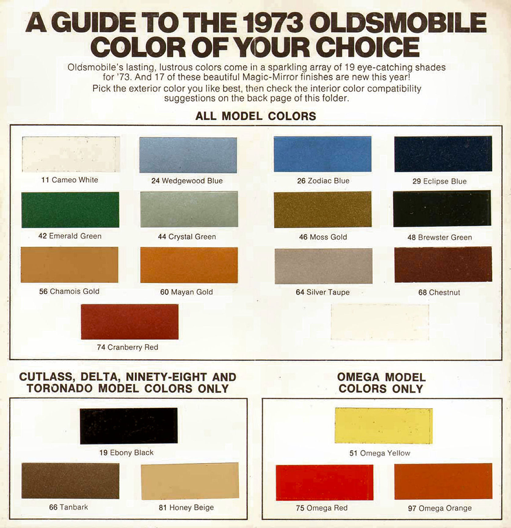 1973_Oldsmobile_Exterior_Colors_Guide-02-03