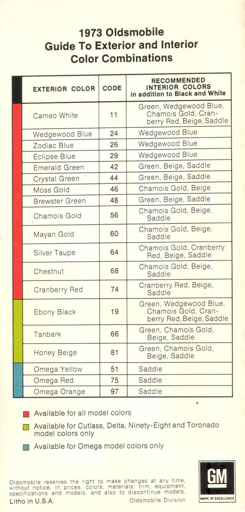 1973_Oldsmobile_Exterior_Colors_Guide-04