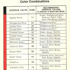 1973_Oldsmobile_Exterior_Colors_Guide-04