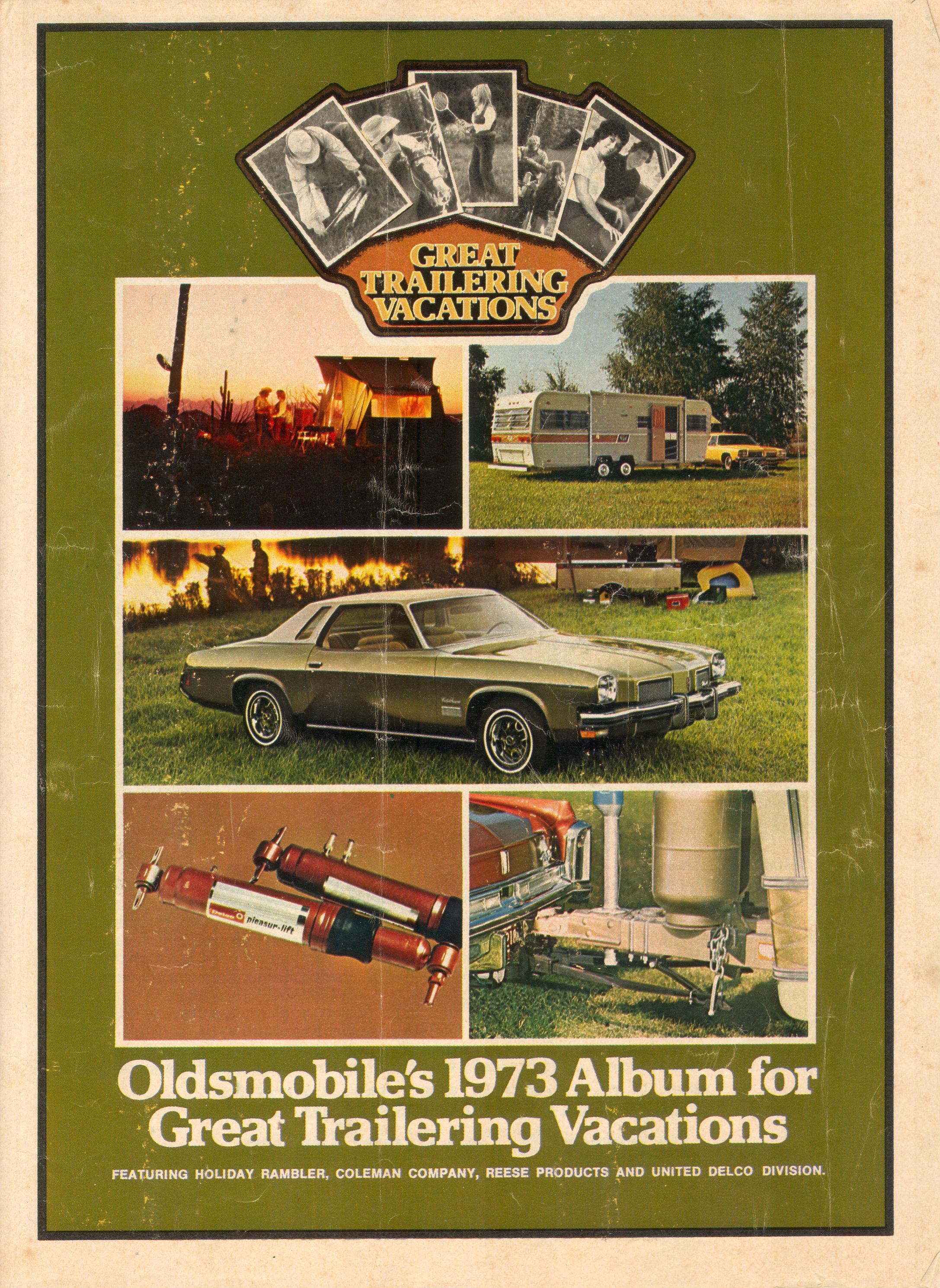 1973_Oldsmobile_Trailering_Album-01