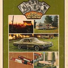1973_Oldsmobile_Trailering_Album-01