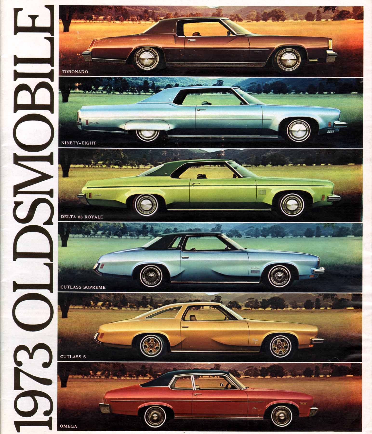1973_Oldsmobile_Full_Line-01