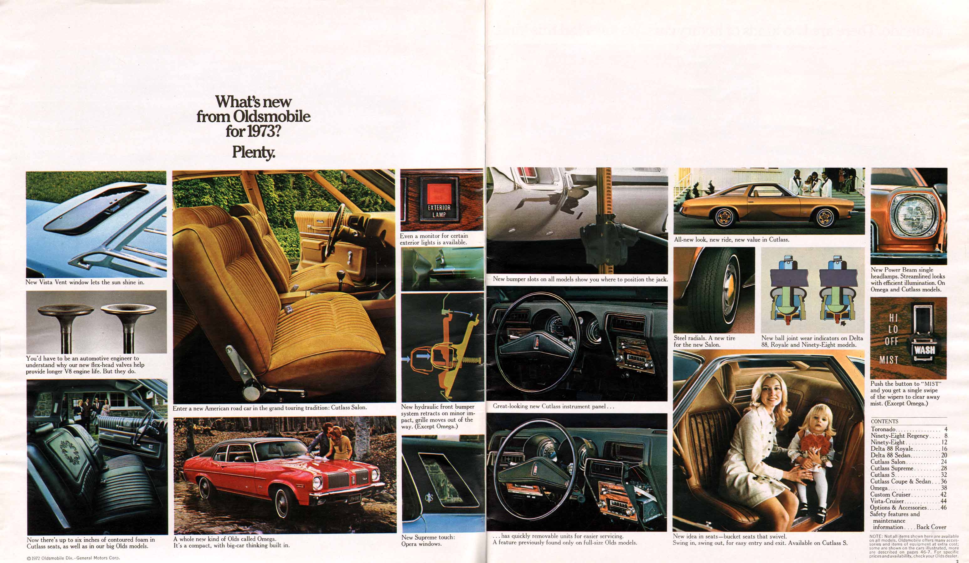 1973_Oldsmobile_Full_Line-02-03