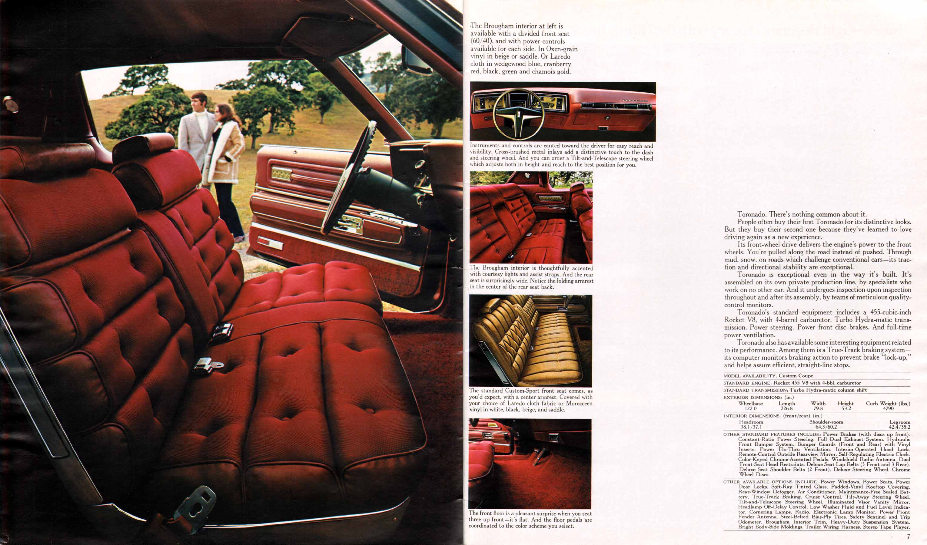 1973_Oldsmobile_Full_Line-06-07