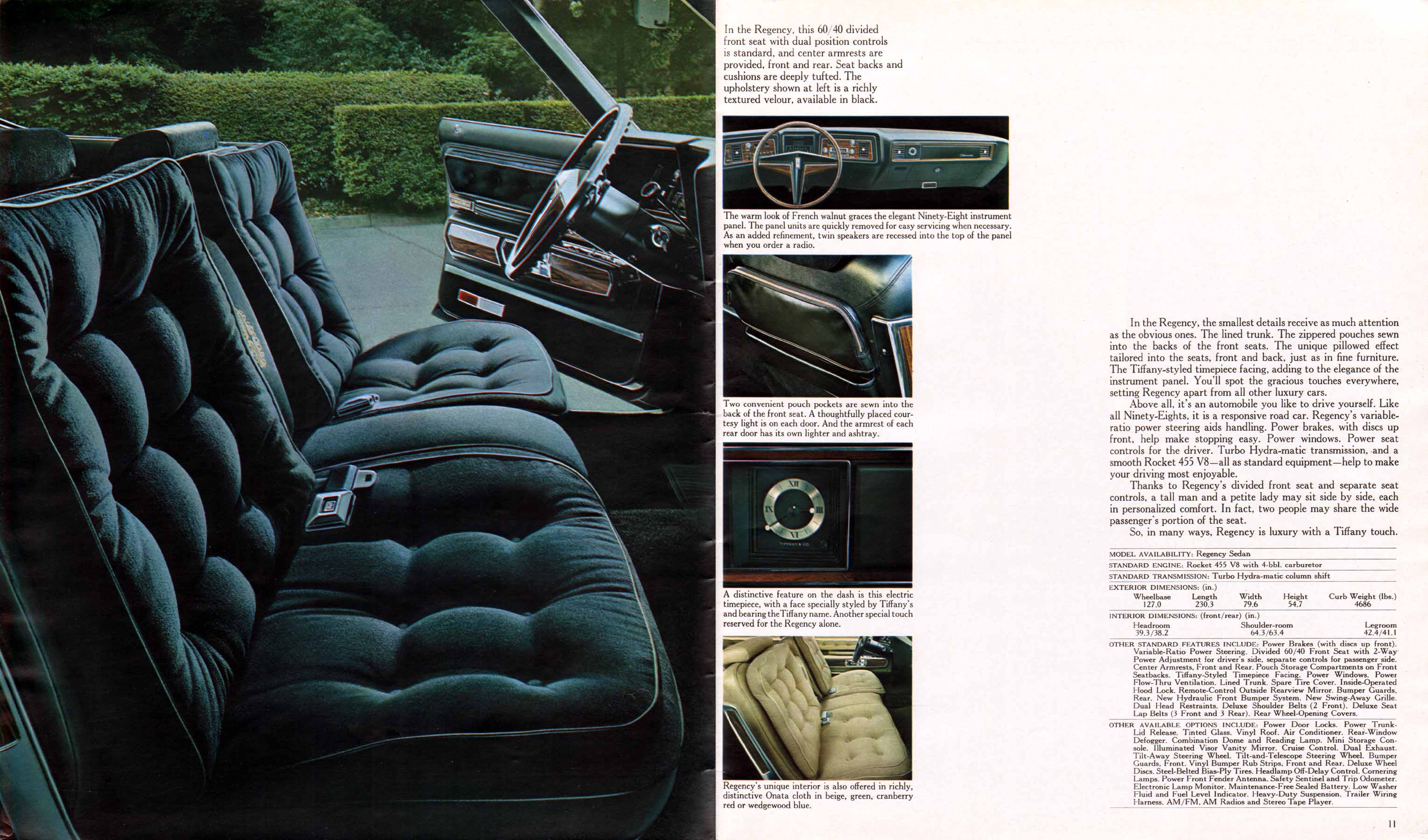 1973_Oldsmobile_Full_Line-10-11