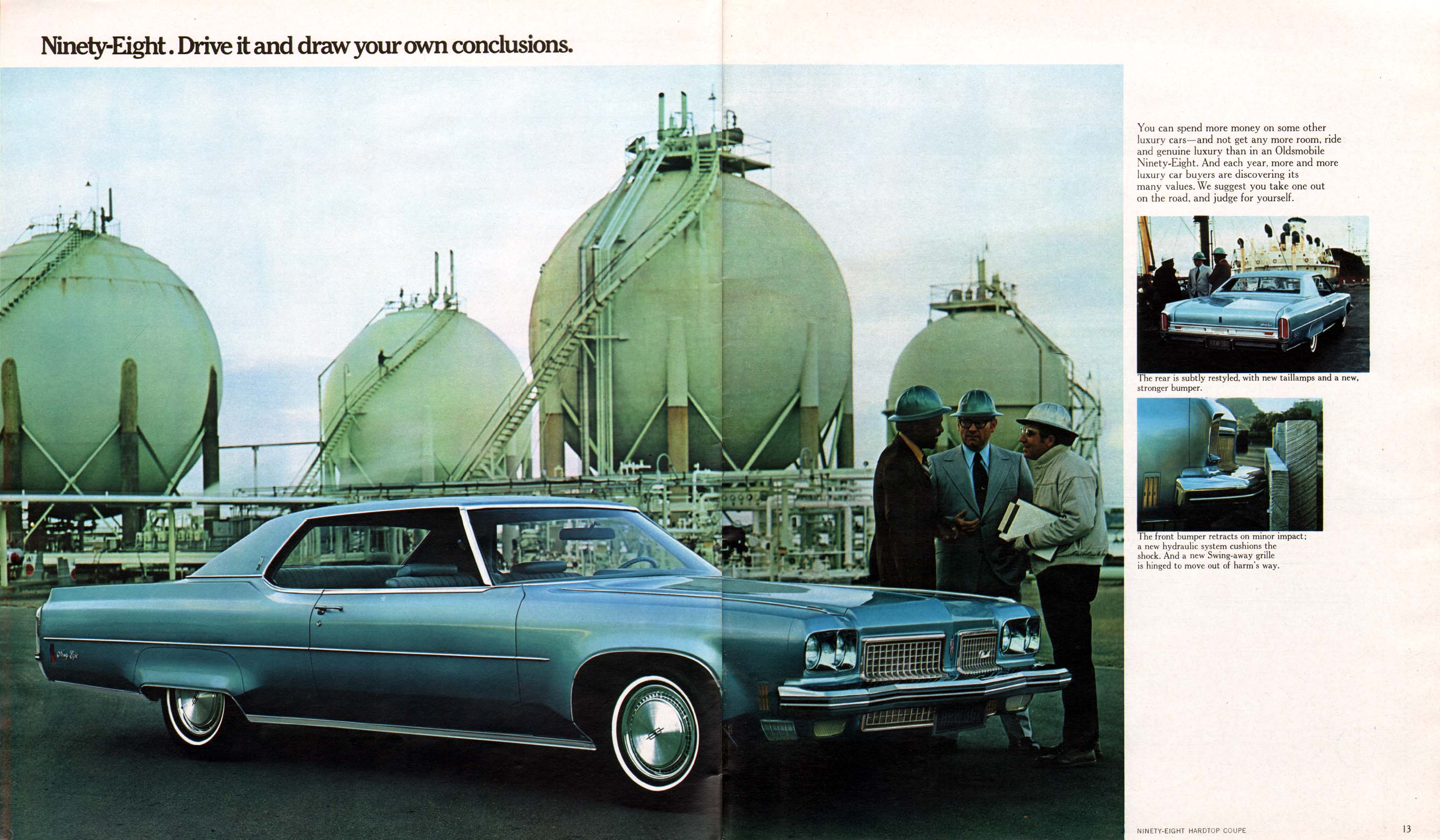 1973_Oldsmobile_Full_Line-12-13