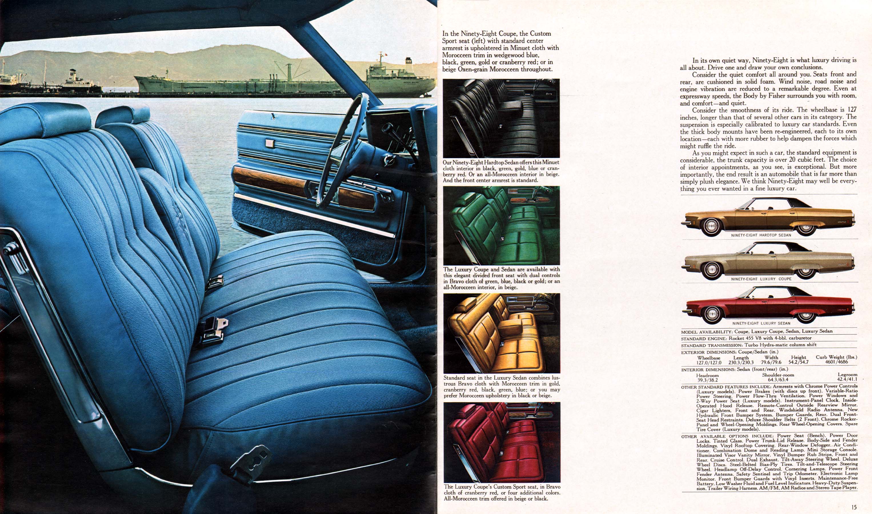 1973_Oldsmobile_Full_Line-14-15