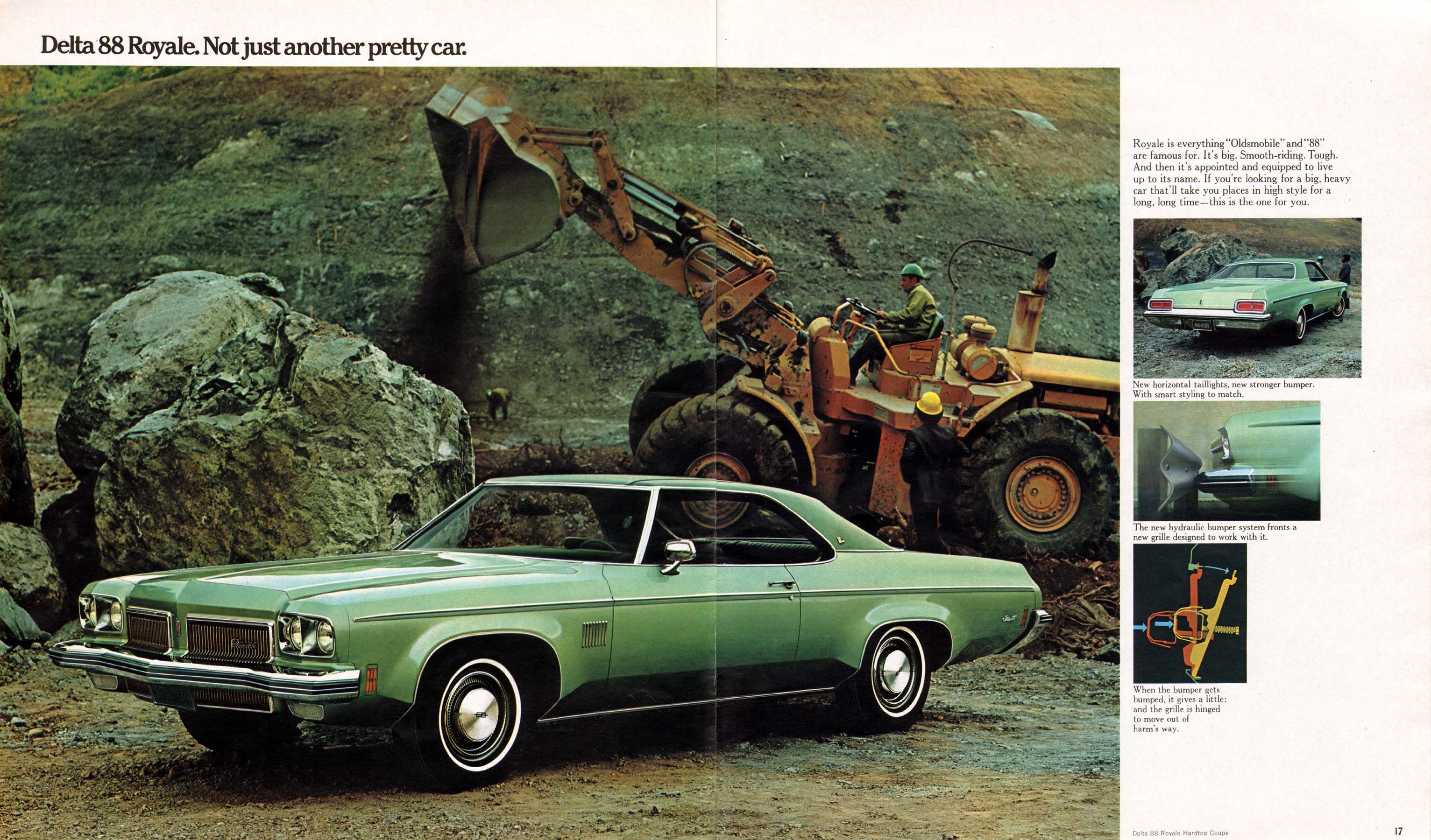 1973_Oldsmobile_Full_Line-16-17