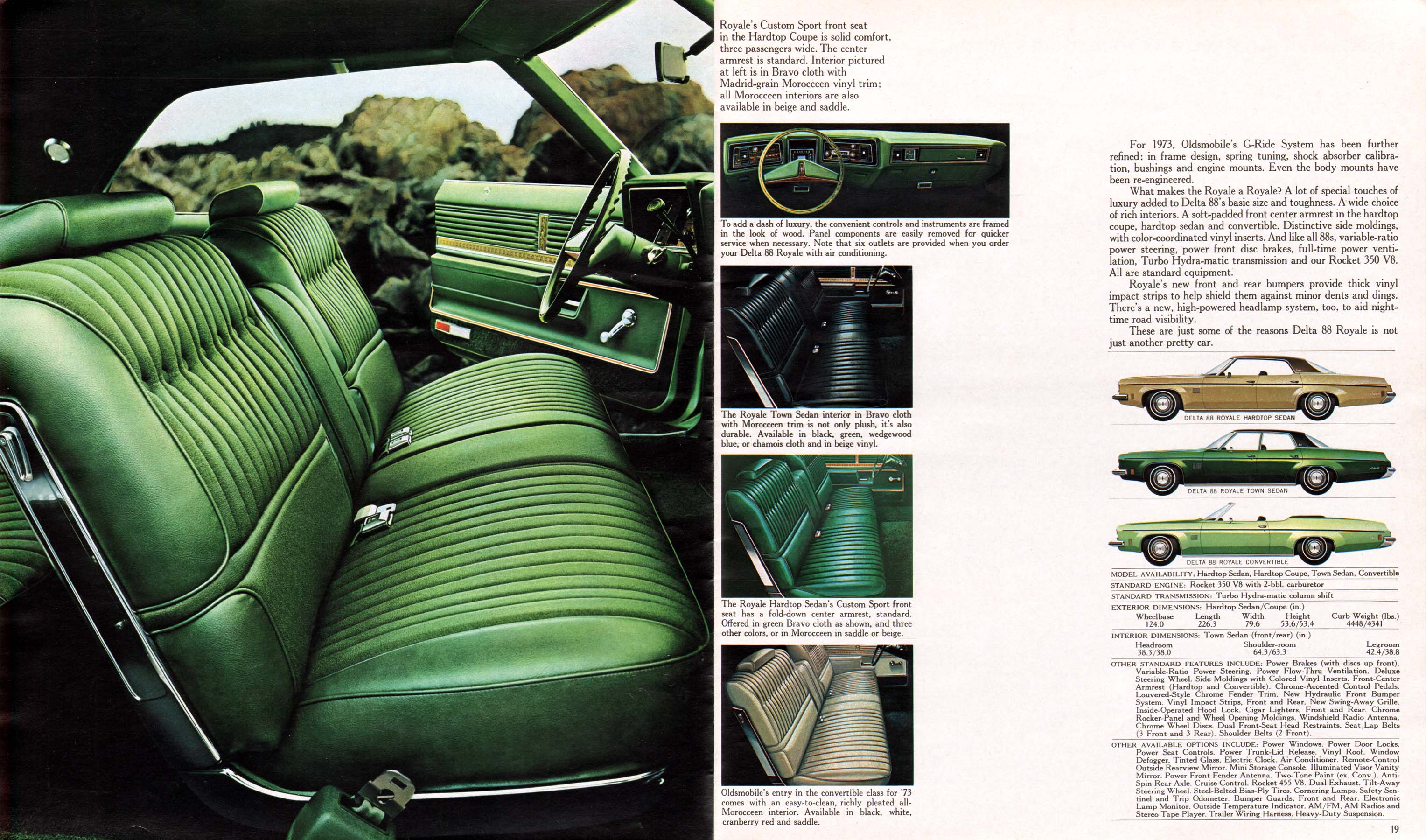 1973_Oldsmobile_Full_Line-18-19