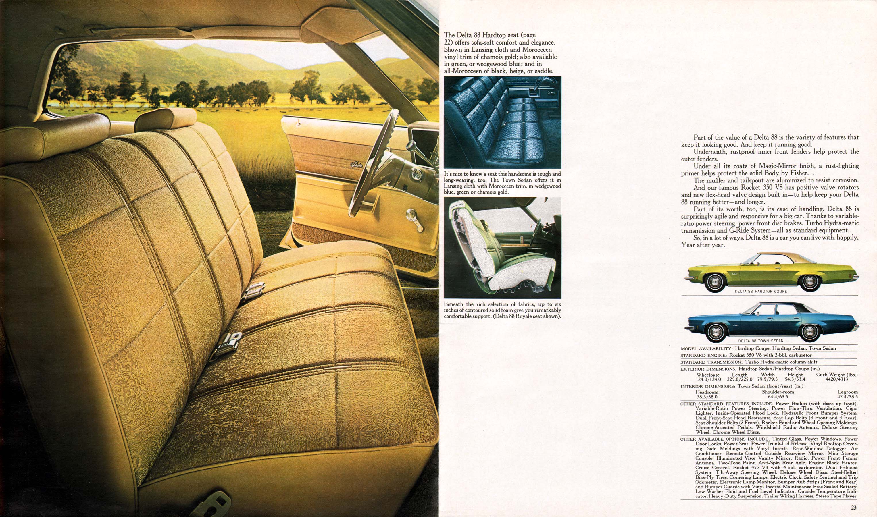 1973_Oldsmobile_Full_Line-22-23