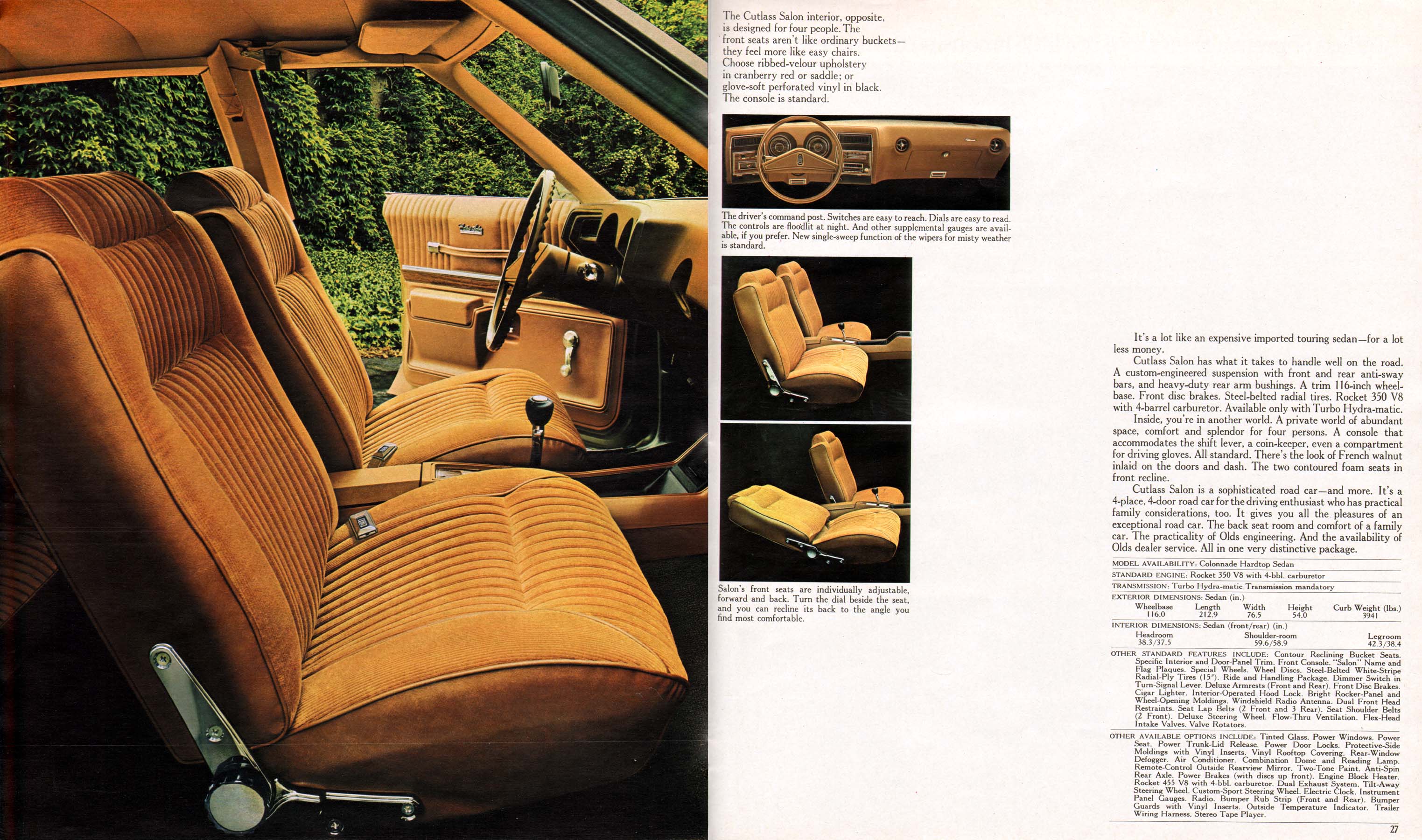 1973_Oldsmobile_Full_Line-26-27