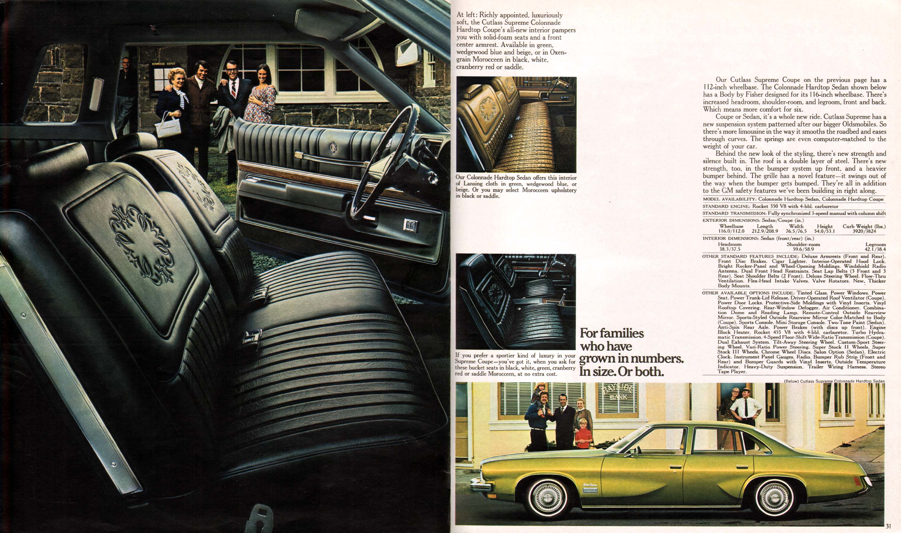 1973_Oldsmobile_Full_Line-30-31