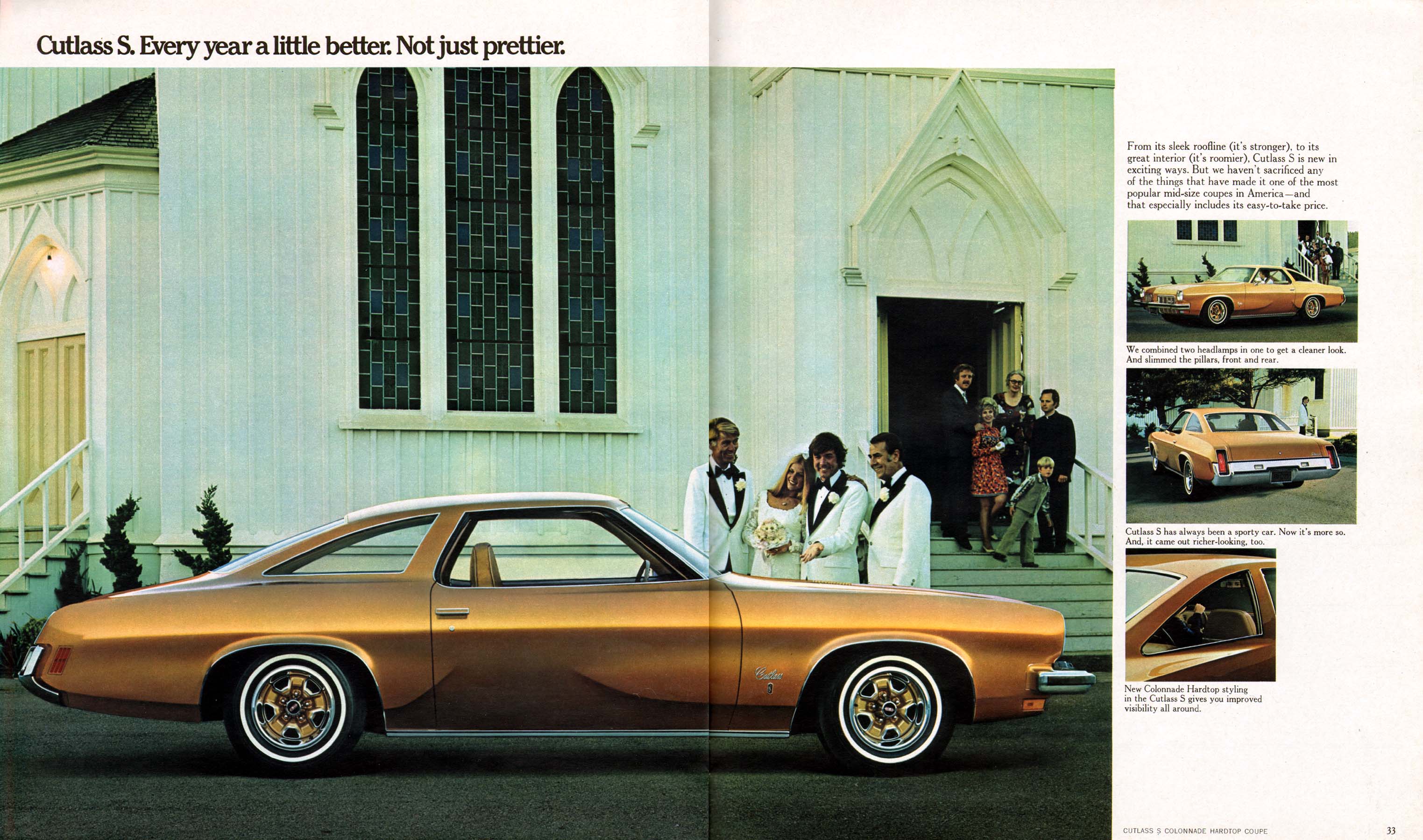 1973_Oldsmobile_Full_Line-32-33