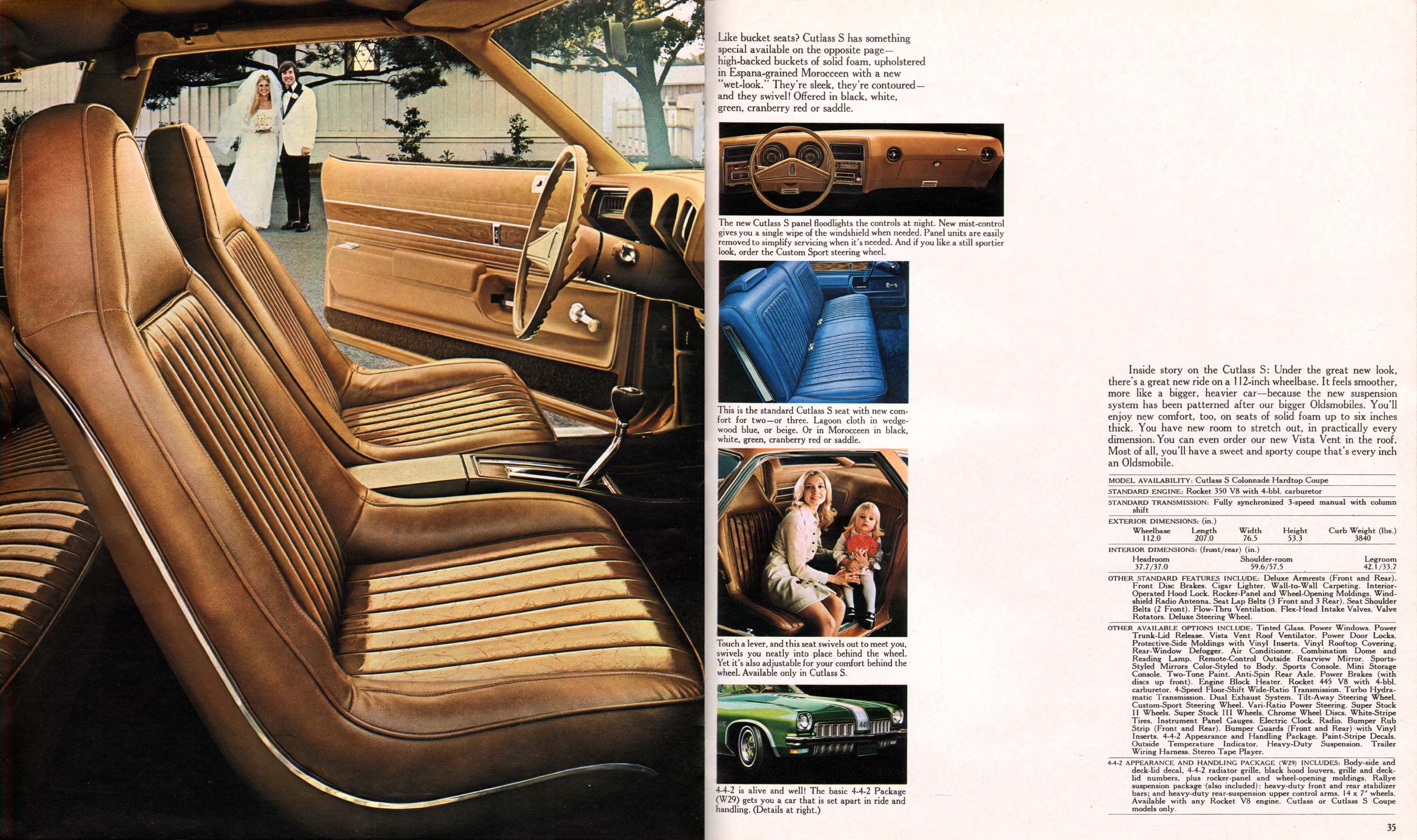 1973_Oldsmobile_Full_Line-34-35