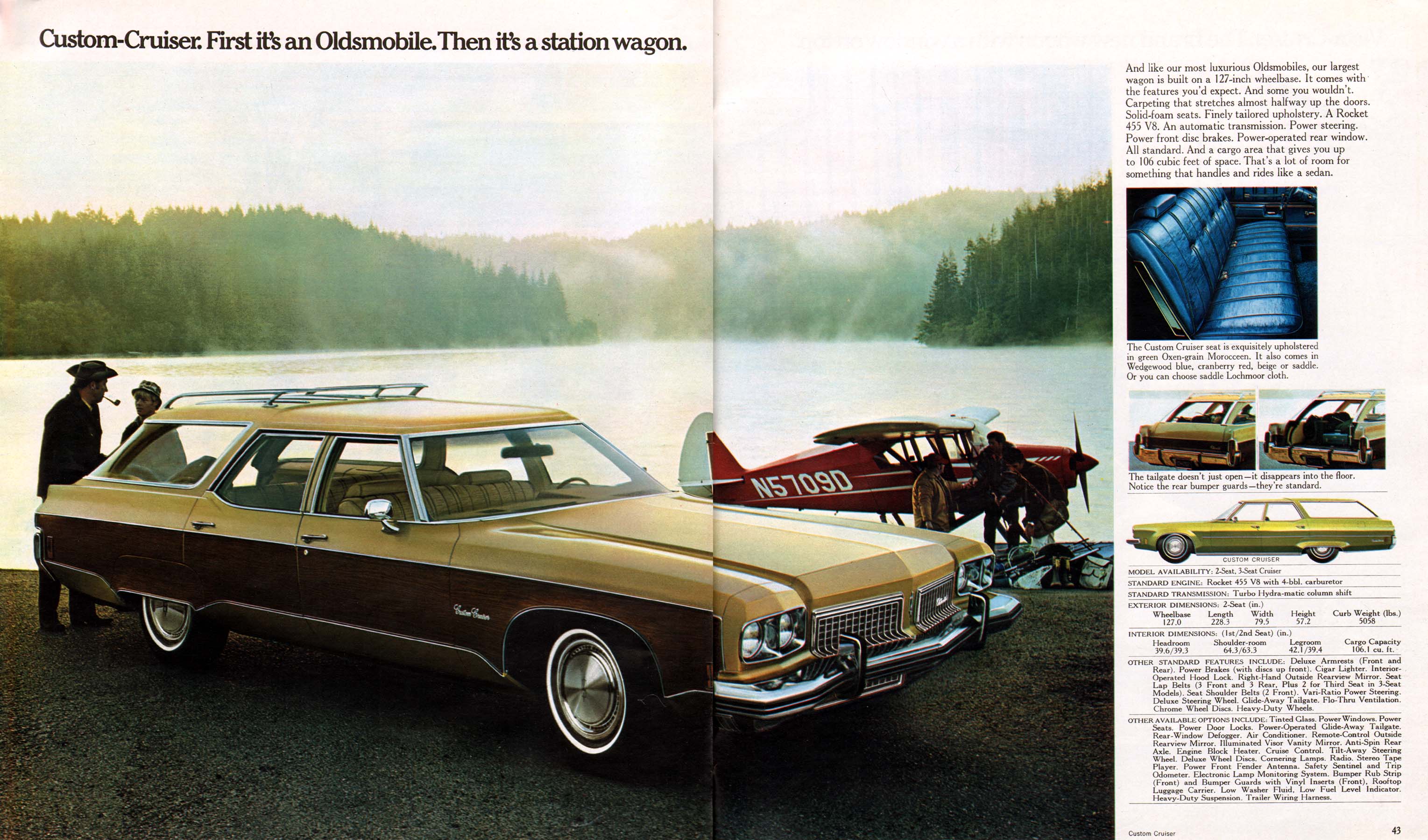 1973_Oldsmobile_Full_Line-42-43