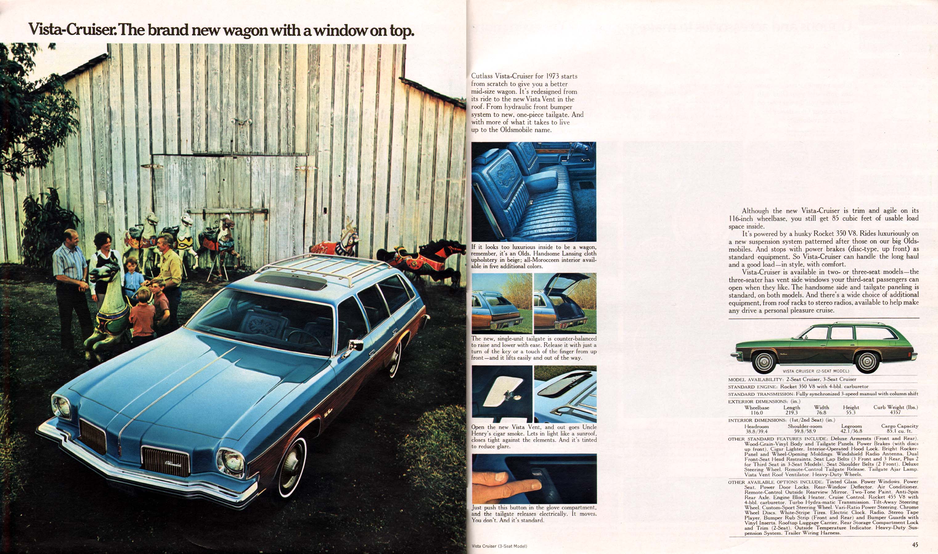 1973_Oldsmobile_Full_Line-44-45