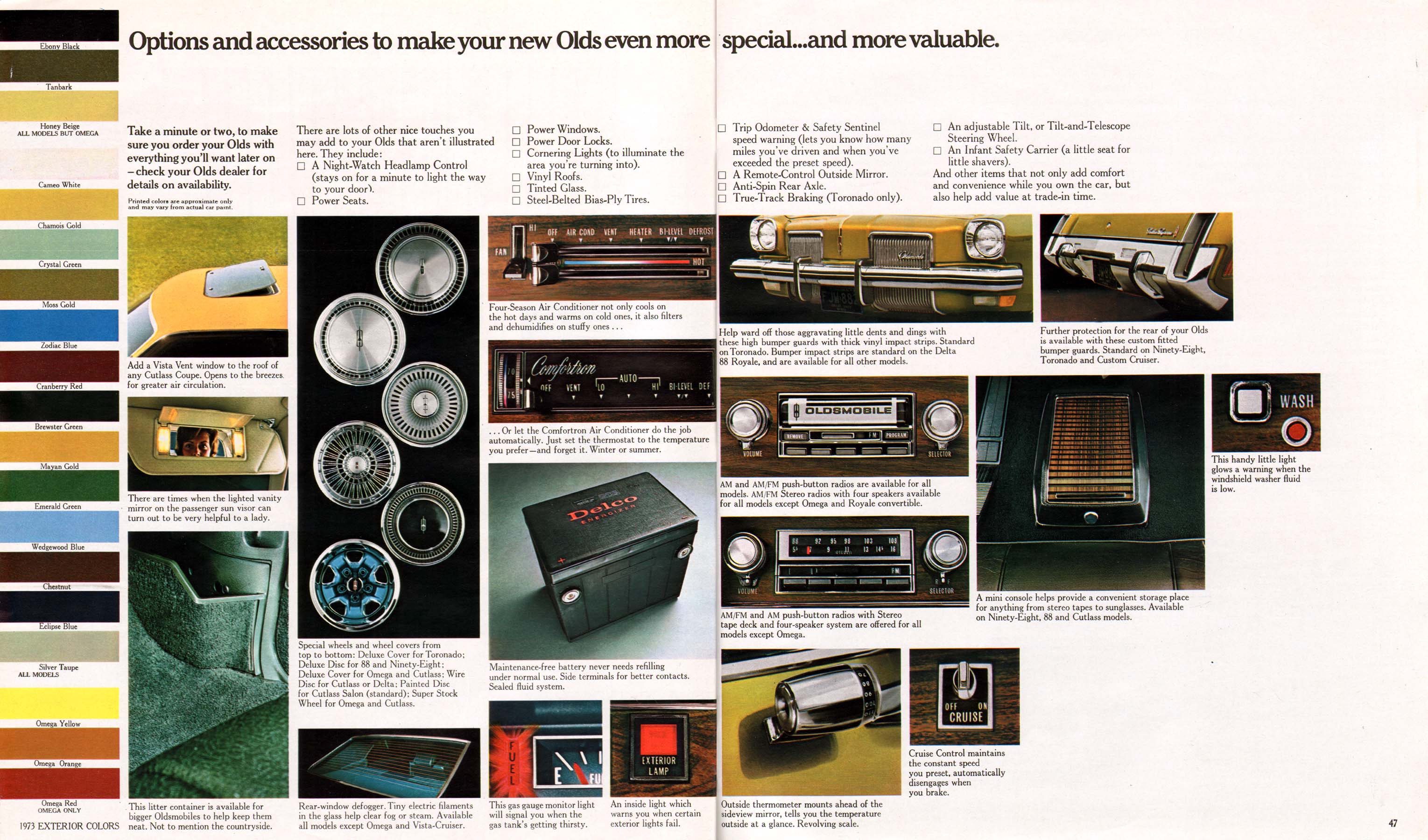 1973_Oldsmobile_Full_Line-46-47