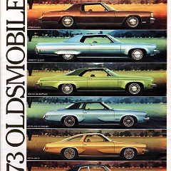 1973_Oldsmobile_Full_Line_Brochure