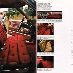 1973_Oldsmobile_Full_Line-06-07