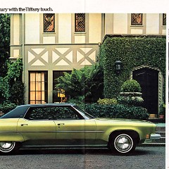 1973_Oldsmobile_Full_Line-08-09