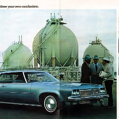1973_Oldsmobile_Full_Line-12-13