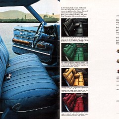 1973_Oldsmobile_Full_Line-14-15