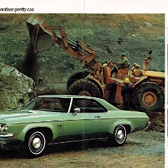 1973_Oldsmobile_Full_Line-16-17