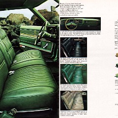 1973_Oldsmobile_Full_Line-18-19