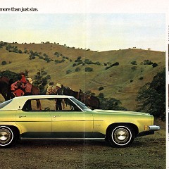 1973_Oldsmobile_Full_Line-20-21