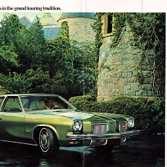 1973_Oldsmobile_Full_Line-24-25