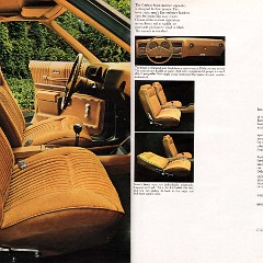 1973_Oldsmobile_Full_Line-26-27