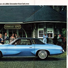 1973_Oldsmobile_Full_Line-28-29