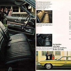 1973_Oldsmobile_Full_Line-30-31