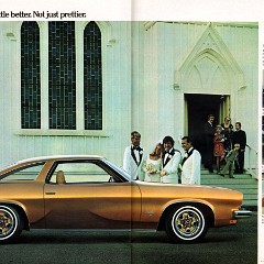 1973_Oldsmobile_Full_Line-32-33