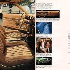 1973_Oldsmobile_Full_Line-34-35