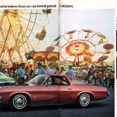 1973_Oldsmobile_Full_Line-36-37