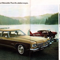 1973_Oldsmobile_Full_Line-42-43