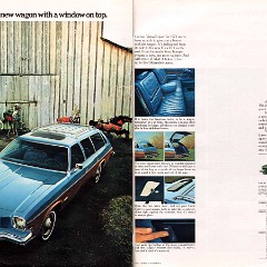 1973_Oldsmobile_Full_Line-44-45