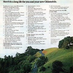 1973_Oldsmobile_Full_Line-48