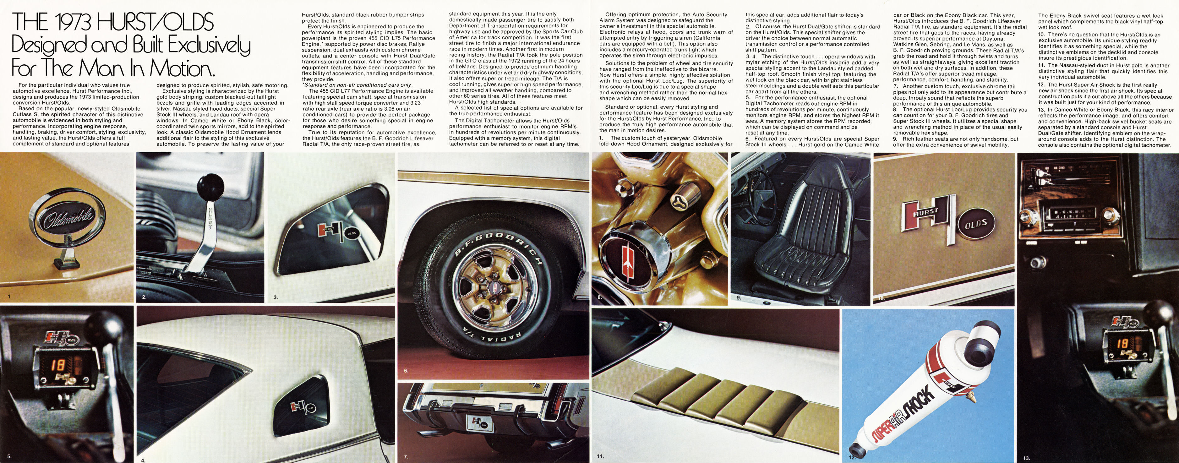 1973_Oldsmobile_Hurst_Olds-02-03