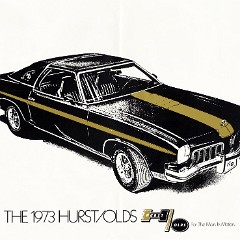 1973_Oldsmobile_Hurst_Olds-04-05