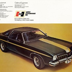 1973_Oldsmobile_Hurst_Olds-06