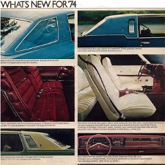1974_Oldsmobile-02