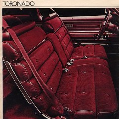 1974_Oldsmobile-05