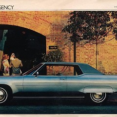 1974_Oldsmobile-07