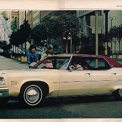 1974_Oldsmobile-10