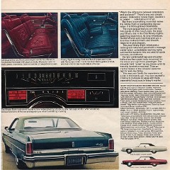 1974_Oldsmobile-12