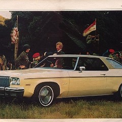 1974_Oldsmobile-13