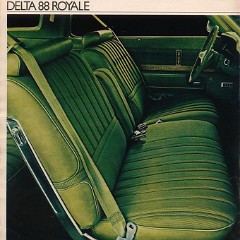 1974_Oldsmobile-14